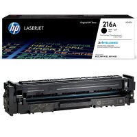 HP LaserJet 216A W2410A Toner, Black, compatible with HP...