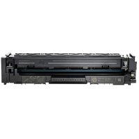 HP LaserJet 216A W2410A Toner, Black, compatible with HP LaserJet M110, M111, MFP M139, MFP M140, Original, high print quality