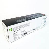 HP LaserJet 216A W2410A Toner, Black, compatible with HP LaserJet M110, M111, MFP M139, MFP M140, Original, high print quality