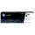HP LaserJet 216A W2410A Toner, Black, compatible with HP LaserJet M110, M111, MFP M139, MFP M140, Original, high print quality