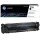 HP LaserJet 216A W2410A Toner, Black, compatible with HP LaserJet M110, M111, MFP M139, MFP M140, Original, high print quality