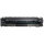 HP LaserJet 216A W2410A Toner, Black, compatible with HP LaserJet M110, M111, MFP M139, MFP M140, Original, high print quality