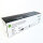 HP LaserJet 216A W2410A Toner, Black, compatible with HP LaserJet M110, M111, MFP M139, MFP M140, Original, high print quality