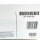 HP LaserJet 216A W2410A Toner, Black, compatible with HP LaserJet M110, M111, MFP M139, MFP M140, Original, high print quality