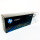 HP LaserJet 216A W2410A Toner, Black, compatible with HP LaserJet M110, M111, MFP M139, MFP M140, Original, high print quality