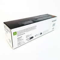 HP LaserJet 216A Yellow Toner, W2412A, compatible with HP Color LaserJet M155, MFP M182, MFP M183, Original, high print quality