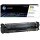 HP LaserJet 216A Yellow Toner, W2412A, compatible with HP Color LaserJet M155, MFP M182, MFP M183, Original, high print quality