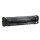 HP LaserJet 216A Yellow Toner, W2412A, compatible with HP Color LaserJet M155, MFP M182, MFP M183, Original, high print quality