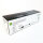 HP LaserJet 216A Yellow Toner, W2412A, compatible with HP Color LaserJet M155, MFP M182, MFP M183, Original, high print quality