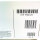 HP LaserJet 216A Yellow Toner, W2412A, compatible with HP Color LaserJet M155, MFP M182, MFP M183, Original, high print quality