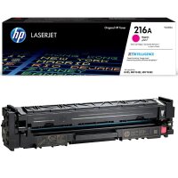 HP LaserJet 216A W2413A Toner, Magenta, compatible with...