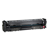 HP LaserJet 216A W2413A Toner, Magenta, compatible with HP Color LaserJet M155, MFP M182, MFP M183, high print quality