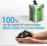 HP LaserJet 216A W2413A Toner, Magenta, compatible with HP Color LaserJet M155, MFP M182, MFP M183, high print quality