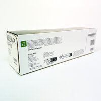 HP LaserJet 216A W2413A Toner, Magenta, compatible with HP Color LaserJet M155, MFP M182, MFP M183, high print quality