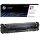 HP LaserJet 216A W2413A Toner, Magenta, compatible with HP Color LaserJet M155, MFP M182, MFP M183, high print quality