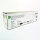 HP LaserJet 216A W2413A Toner, Magenta, compatible with HP Color LaserJet M155, MFP M182, MFP M183, high print quality