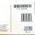 HP LaserJet 216A W2413A Toner, Magenta, compatible with HP Color LaserJet M155, MFP M182, MFP M183, high print quality