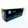 HP LaserJet 216A W2413A Toner, Magenta, compatible with HP Color LaserJet M155, MFP M182, MFP M183, high print quality