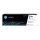 HP LaserJet 216A Cyan Toner, compatible with Color LaserJet M155, MFP M182, MFP M183, Original, high print quality
