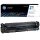 HP LaserJet 216A Cyan Toner, compatible with Color LaserJet M155, MFP M182, MFP M183, Original, high print quality