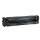 HP LaserJet 216A Cyan Toner, compatible with Color LaserJet M155, MFP M182, MFP M183, Original, high print quality