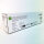 HP LaserJet 216A Cyan Toner, compatible with Color LaserJet M155, MFP M182, MFP M183, Original, high print quality
