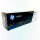 HP LaserJet 216A Cyan Toner, compatible with Color LaserJet M155, MFP M182, MFP M183, Original, high print quality