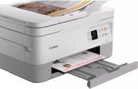 Canon PIXMA TS7451i, Multifunction Printer, Wi-Fi,...
