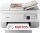 Canon PIXMA TS7451i, Multifunction Printer, Wi-Fi, Inkjet, Copying, Scanning, Printing, White