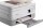 Canon PIXMA TS7451i, Multifunction Printer, Wi-Fi, Inkjet, Copying, Scanning, Printing, White