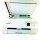 Canon PIXMA TS7451i, Multifunction Printer, Wi-Fi, Inkjet, Copying, Scanning, Printing, White