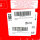 Canon PIXMA TS7451i, Multifunction Printer, Wi-Fi, Inkjet, Copying, Scanning, Printing, White