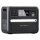 TALLPOWER V2400 Powerstation, 2160 Wh, 2400 W, LiFePO4, reiner Sinus, USB-C PD 100W, MPPT, USV, Solargenerator