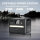 TALLPOWER V2400 Powerstation, 2160 Wh, 2400 W, LiFePO4, reiner Sinus, USB-C PD 100W, MPPT, USV, Solargenerator