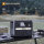 TALLPOWER V2400 Powerstation, 2160 Wh, 2400 W, LiFePO4, reiner Sinus, USB-C PD 100W, MPPT, USV, Solargenerator