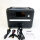 TALLPOWER V2400 Powerstation, 2160 Wh, 2400 W, LiFePO4, reiner Sinus, USB-C PD 100W, MPPT, USV, Solargenerator