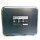 TALLPOWER V2400 Powerstation, 2160 Wh, 2400 W, LiFePO4, reiner Sinus, USB-C PD 100W, MPPT, USV, Solargenerator