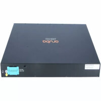 Aruba HPE JL261A 2930F Switch, 24-Port Gigabit Ethernet,...