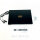 Aruba HPE JL261A 2930F Switch, 24-Port Gigabit Ethernet, 4 SFP, PoE+, Managed, Rackmount, Netzwerk-Switch