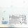 Aruba HPE JL261A 2930F Switch, 24-Port Gigabit Ethernet, 4 SFP, PoE+, Managed, Rackmount, Netzwerk-Switch