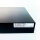Aruba HPE JL261A 2930F Switch, 24-Port Gigabit Ethernet, 4 SFP, PoE+, Managed, Rackmount, Netzwerk-Switch