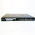 Aruba HPE JL261A 2930F Switch, 24-Port Gigabit Ethernet, 4 SFP, PoE+, Managed, Rackmount, Netzwerk-Switch