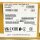 Aruba HPE JL261A 2930F Switch, 24-Port Gigabit Ethernet, 4 SFP, PoE+, Managed, Rackmount, Netzwerk-Switch