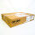 Aruba HPE JL261A 2930F Switch, 24-Port Gigabit Ethernet, 4 SFP, PoE+, Managed, Rackmount, Netzwerk-Switch