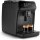 Philips Series 1200 EP1200/00 Fully Automatic Coffee Machine, 1500W, 230V, Black, Integrated Grinder, Milk Frother