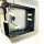 Philips Series 1200 EP1200/00 Fully Automatic Coffee Machine, 1500W, 230V, Black, Integrated Grinder, Milk Frother
