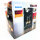 Philips Series 1200 EP1200/00 Fully Automatic Coffee Machine, 1500W, 230V, Black, Integrated Grinder, Milk Frother