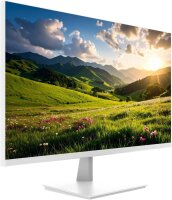 JAPANNEXT JN-IPS2802UHDR-W 28" 4K UHD Monitor,...