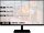 JAPANNEXT JN-IPS2802UHDR-W 28" 4K UHD Monitor, HDR10, 60Hz, FreeSync, Blue Light Filter, DP/HDMI, Speakers, VESA, Tiltable
