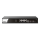 DrayTek VigorSwitch P2100, 8-Port Gigabit Ethernet, L2+ Managed PoE+ Switch, Rackmontage, VLAN, QoS